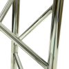 Truss High Table Bases