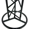 Truss High Table Bases