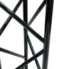 Truss High Table Bases