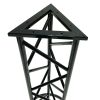Truss High Table Bases