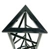 Truss High Table Bases