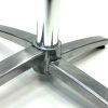 High Table Bases