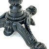 Cast Iron High Table Bases