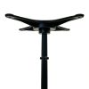 Cast Iron High Table Bases