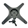 Cast Iron High Table Bases