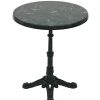 Estoril Bistro Tables