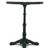 Estoril Bistro Tables