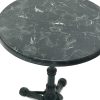 Estoril Bistro Tables