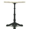 Estoril Bistro Tables