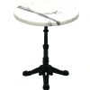 Estoril Bistro Tables