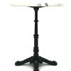 Estoril Bistro Tables