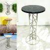 Hollywood High Tables Hollywood High Tables - BE Furniture Sales