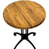 Misano Bistro Tables