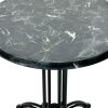 Misano Bistro Tables
