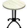 Misano Bistro Tables
