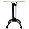 Misano Bistro Tables