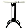 Misano Bistro Tables