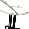 Misano Bistro Tables