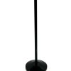 Mistral High Tables