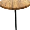 Mistral High Tables