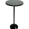 Mistral High Tables