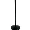 Mistral High Tables