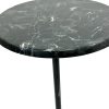 Mistral High Tables