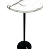Mistral High Tables