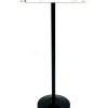 Mistral High Tables