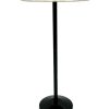 Mistral High Tables