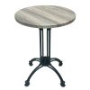 Mugello Bistro Tables