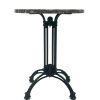 Mugello Bistro Tables