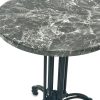 Mugello Bistro Tables