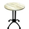 Mugello Bistro Tables