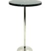 Rivazza High Tables