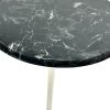 Rivazza High Tables