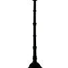 Stavelot High Tables