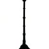 Stavelot High Tables