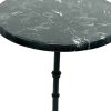 Stavelot High Tables