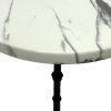 Stavelot High Tables