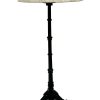 Stavelot High Tables