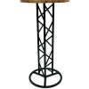 Stowe High Tables