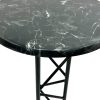 Stowe High Tables