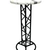 Stowe High Tables