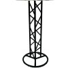 Stowe High Tables