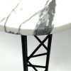 Stowe High Tables
