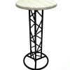 Stowe High Tables