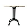 Algarve Bistro Tables