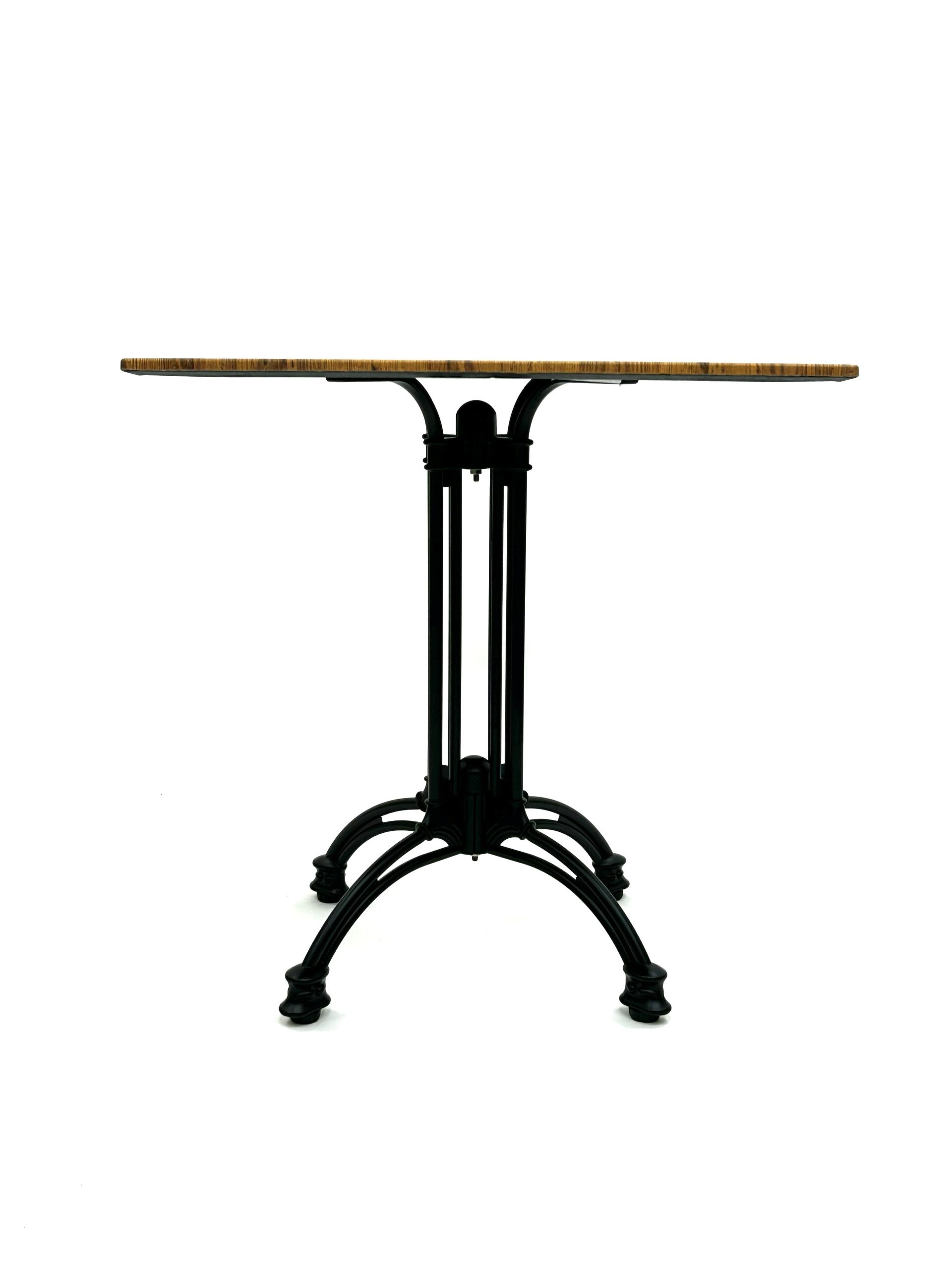 Algarve Bistro Tables