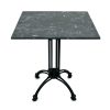Algarve Bistro Tables